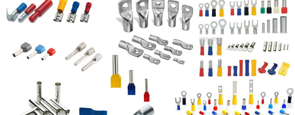 CABLE MANAGEMENT SYSTEMS