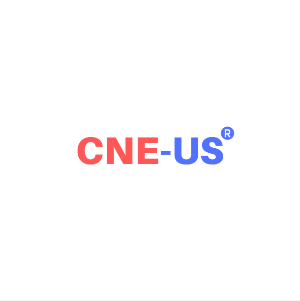 cne-us
