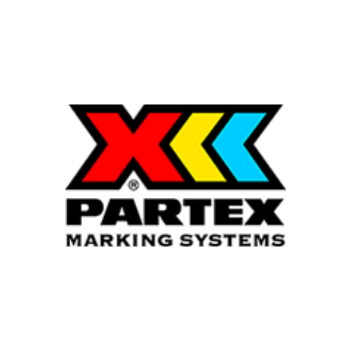 Partex marking systems